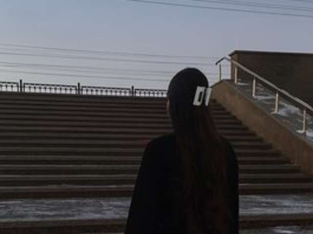 go to chat with Millitopi