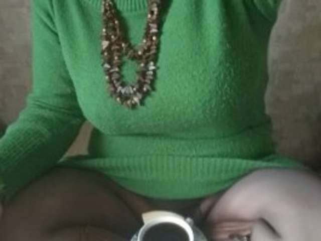 go to chat with Millsieleonn