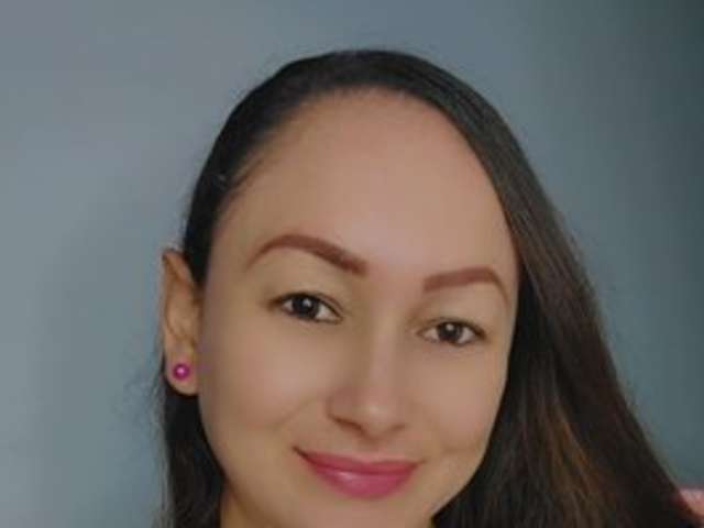 go to chat with Milly-Sanchez