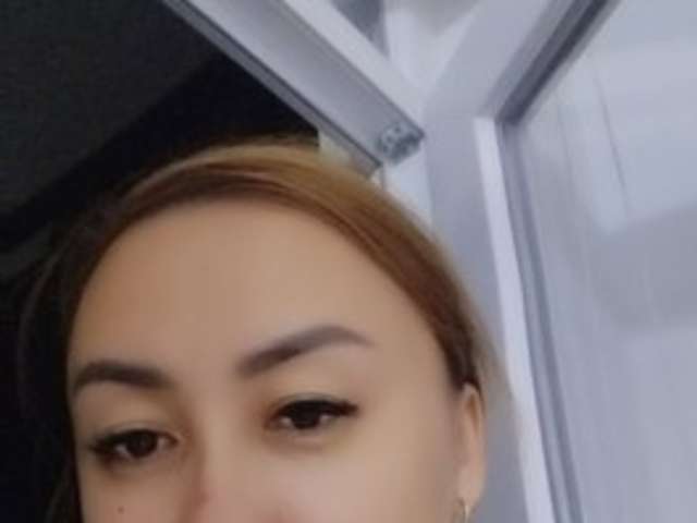 go to chat with Milota