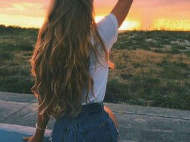 go to chat with Milusa78