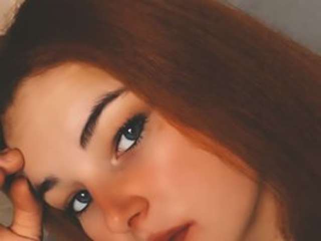 go to chat with MilyaLove