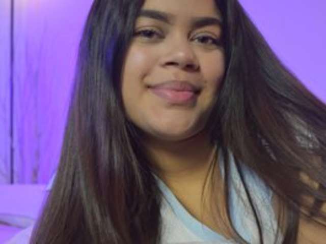 go to chat with Milymar