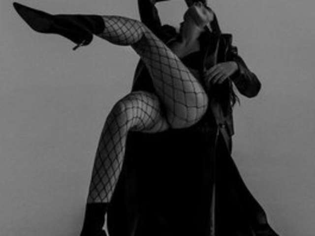 go to chat with MilysyaMilsss