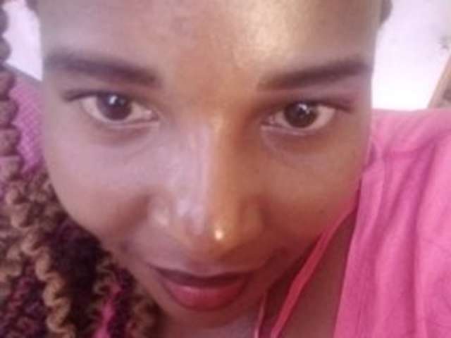 go to chat with Mimah