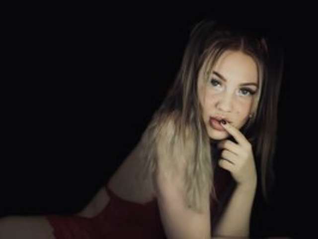 go to chat with MimiMary
