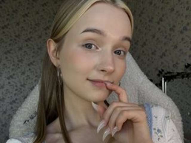go to chat with MimiMashka