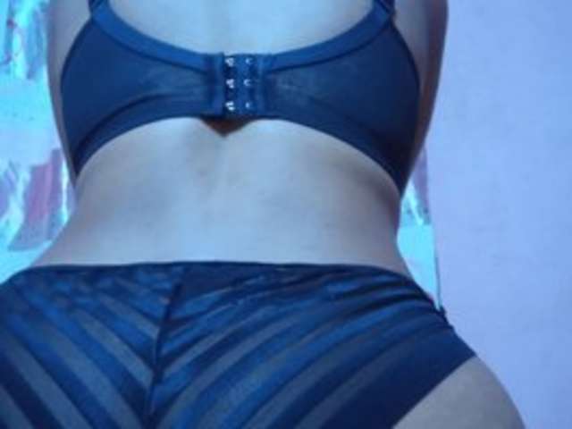 go to chat with Mimie12