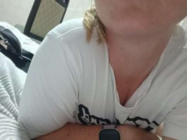go to chat with Mimimi1988