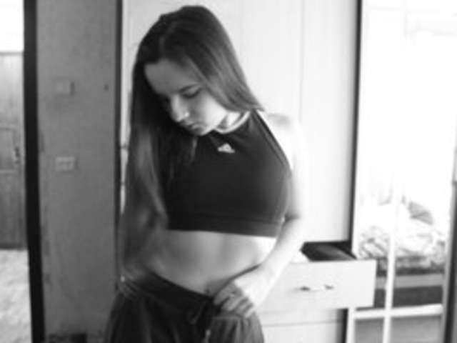 MIMIMIGIRL amateur webcam photo