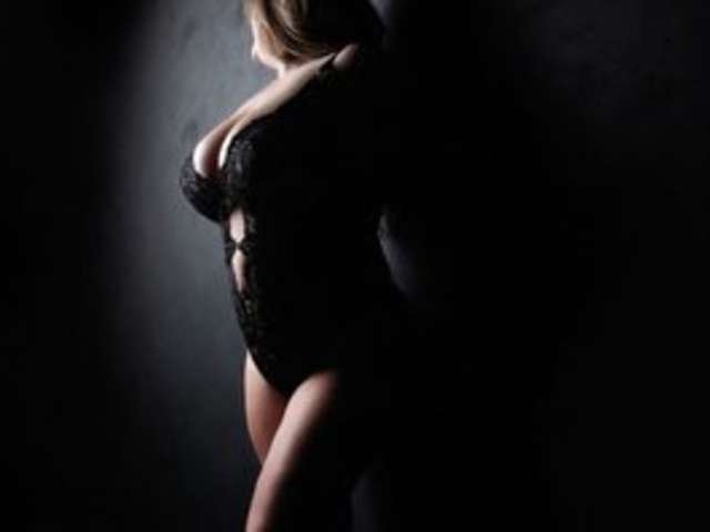 go to chat with Mimisex81
