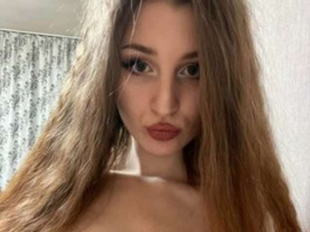 go to chat with Mimisisya
