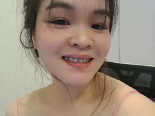 go to chat with Min9x