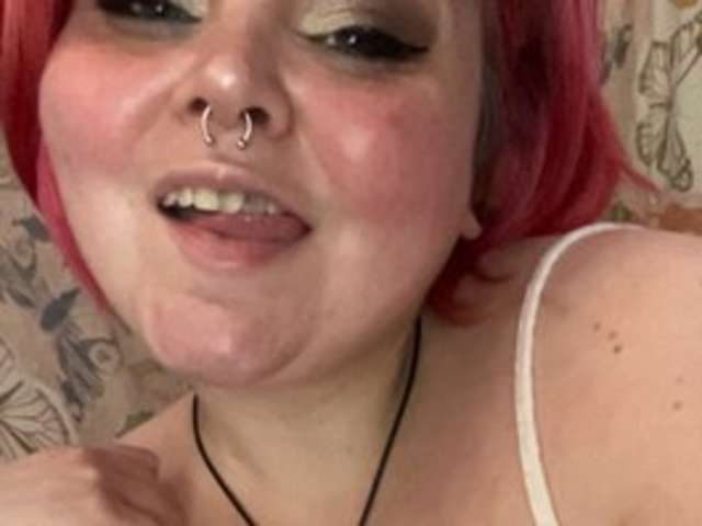 go to chat with MindyMojito