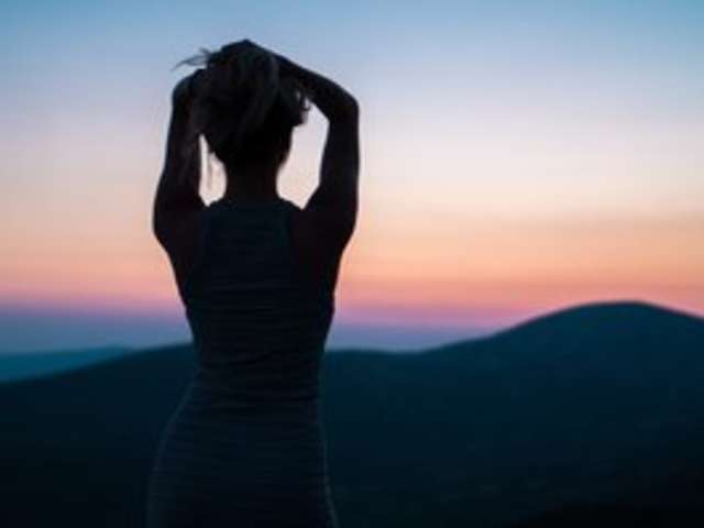 go to chat with MinnaLinda