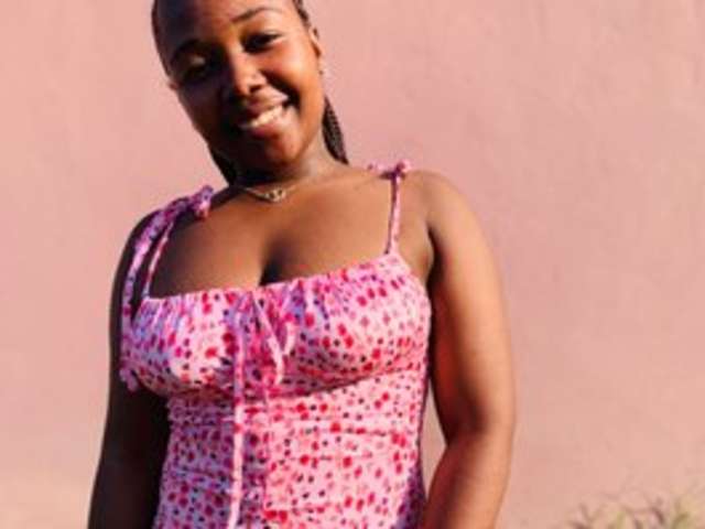 go to chat with Minnie6879