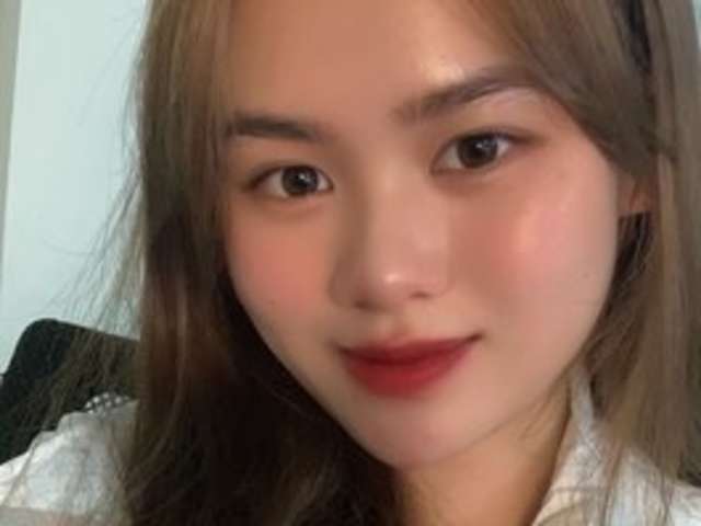 go to chat with Mins6969