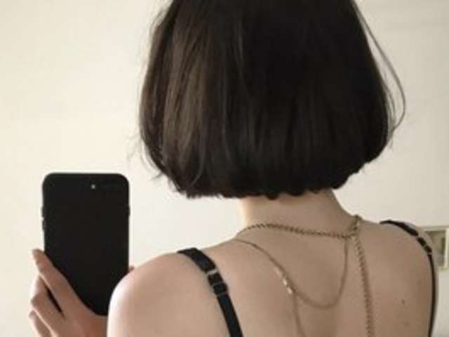 go to chat with MintJuice