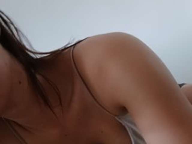 go to chat with MintyyCind