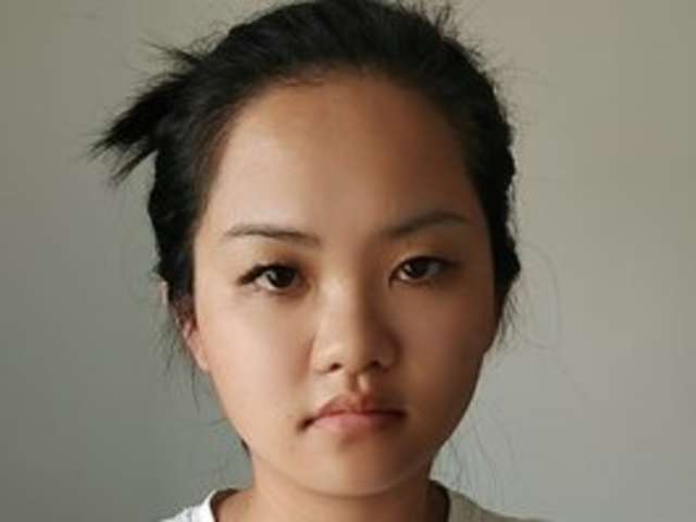 go to chat with Miqibaob