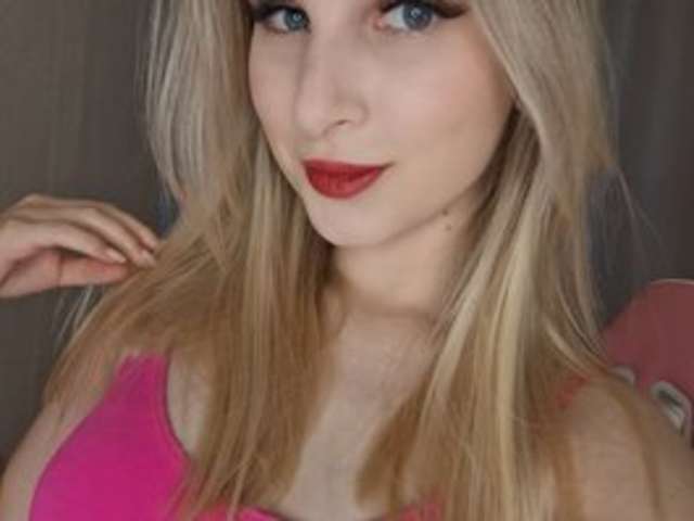 go to chat with MiraSpaceGirl