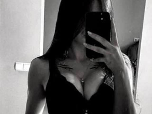 go to chat with MiraStar666