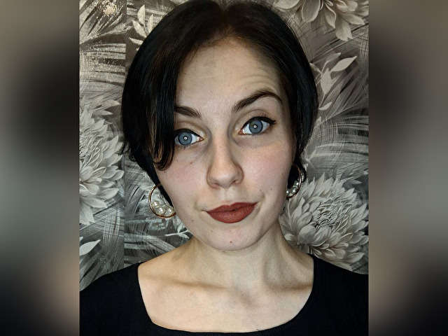 go to chat with MiraStar