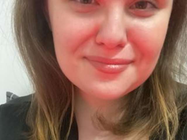 go to chat with Mirabella666