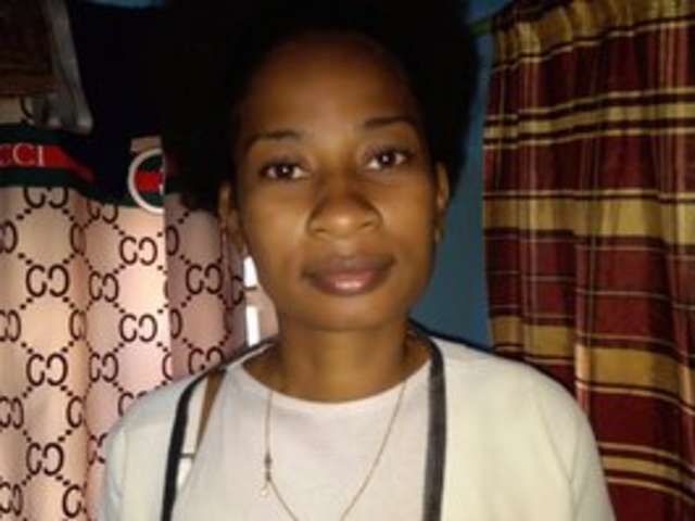 go to chat with Miranah