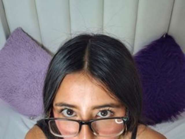 go to chat with Miranda-Rogers