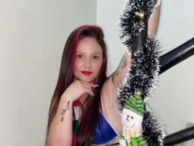 go to chat with Miranda-vega