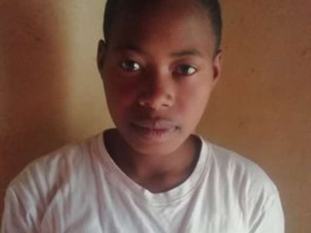 go to chat with Miranda7