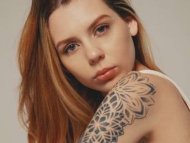 go to chat with MirandaShaw