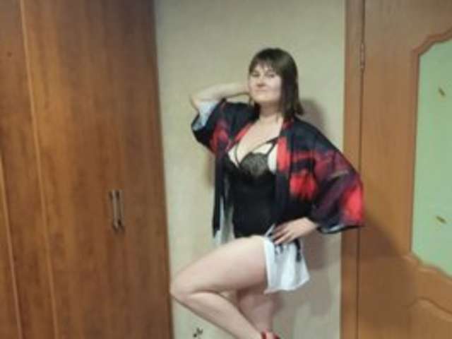 go to chat with Miraslavva