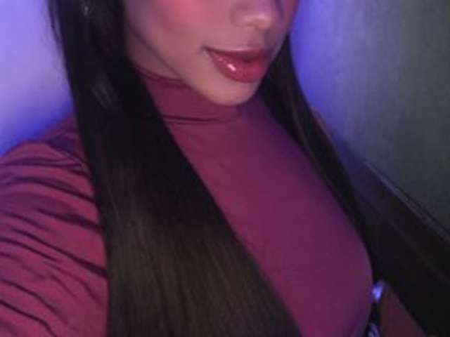 go to chat with Mirellysbs2