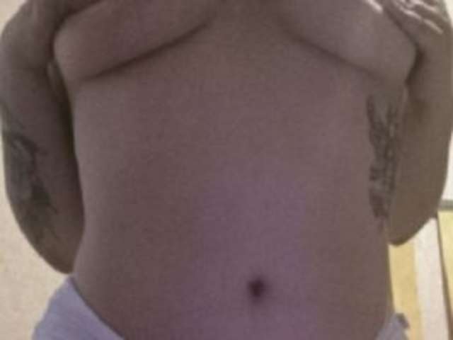 go to chat with Mireska23