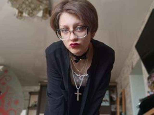 go to chat with Mirosadnes