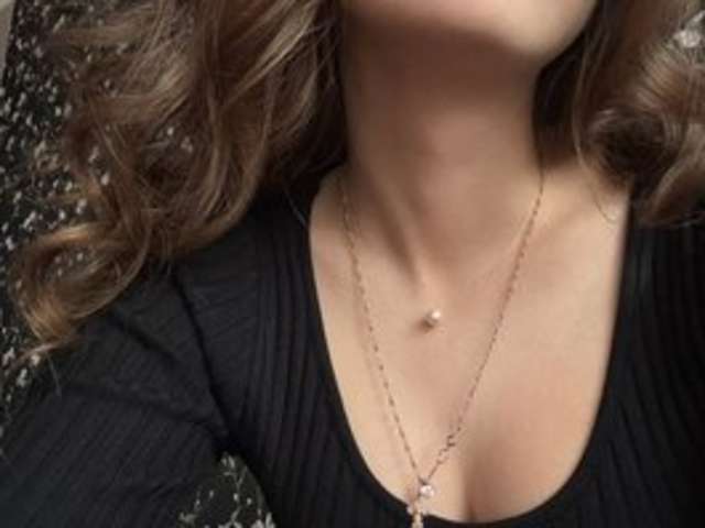 go to chat with Miroslava69