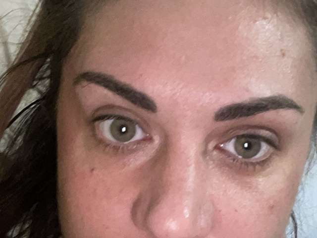 go to chat with Mishasha