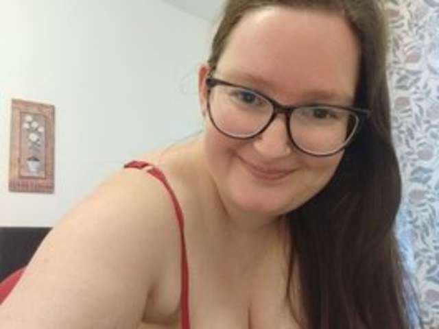 go to chat with Miska154