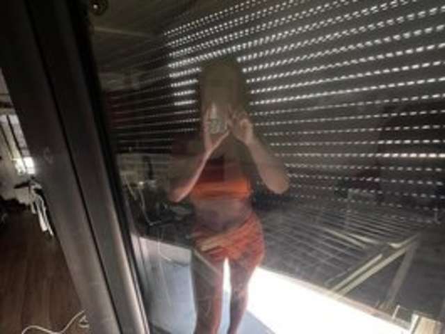 go to chat with Miss-Bubble