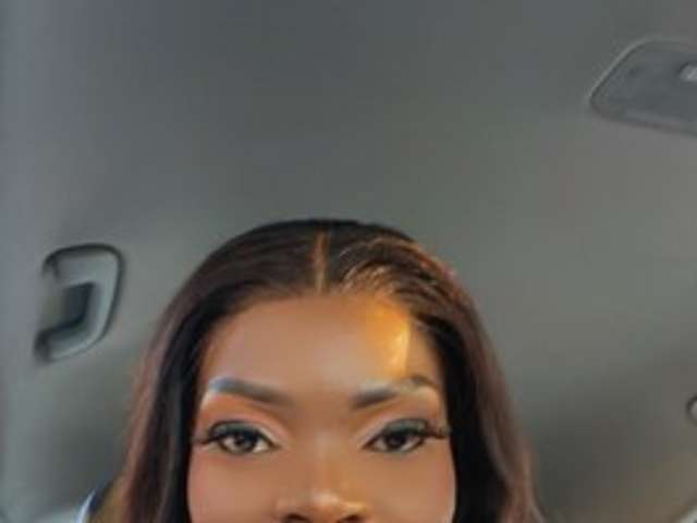go to chat with Miss-Coco