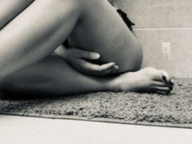 go to chat with Miss-Dahlia