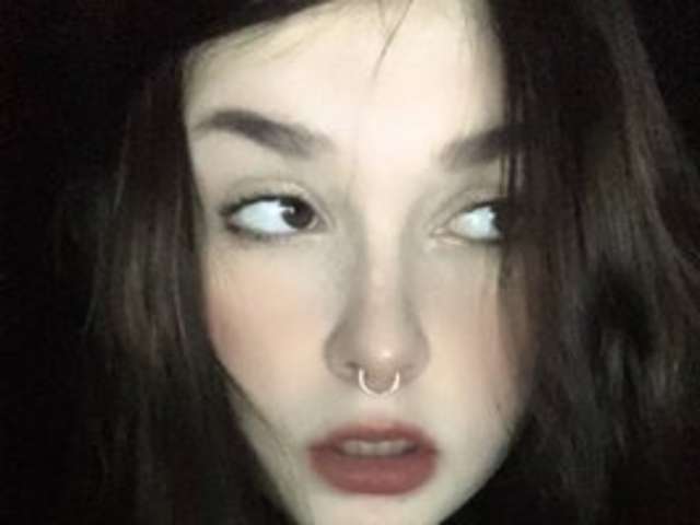go to chat with Miss-Jenni