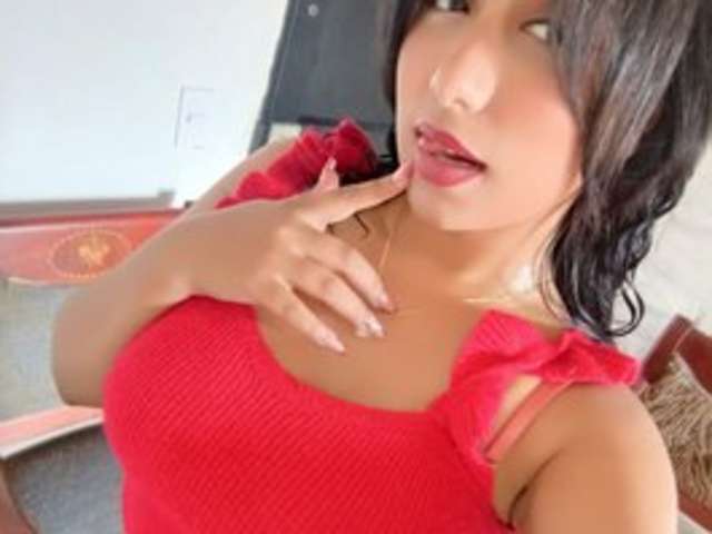 go to chat with Miss-Karoline