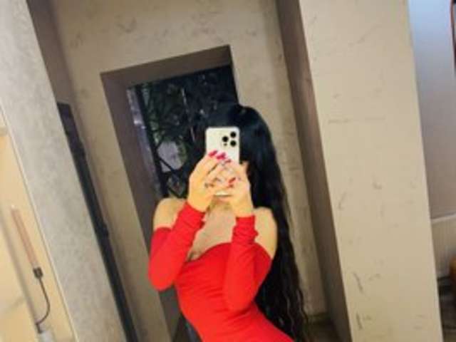 go to chat with Miss-Katte