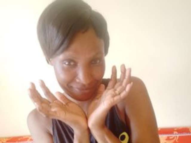 go to chat with Miss-beauty