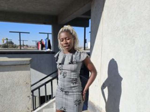 go to chat with Miss-brandy