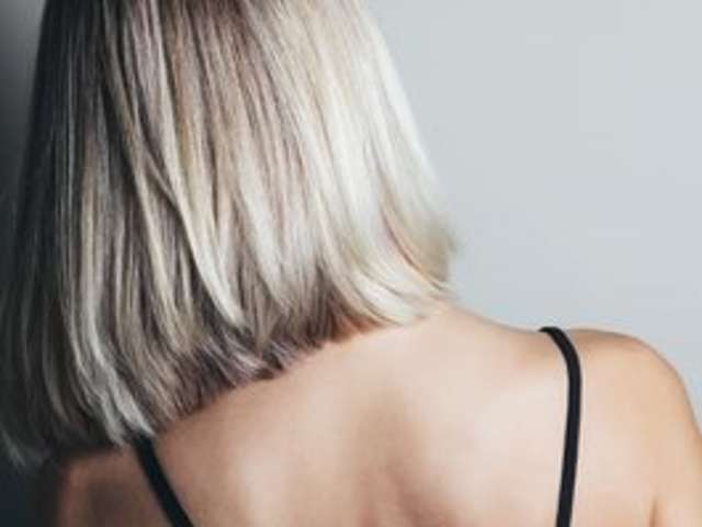 go to chat with Miss-kiska