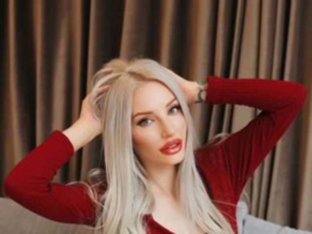 go to chat with MissAlice